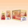 Bang-Leader-32000-Puffs-7.jpg Bang Leader 32000 Puffs