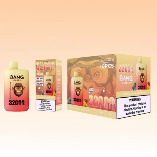 Bang-Leader-32000-Puffs-7.jpg Bang Leader 32000 Puffs