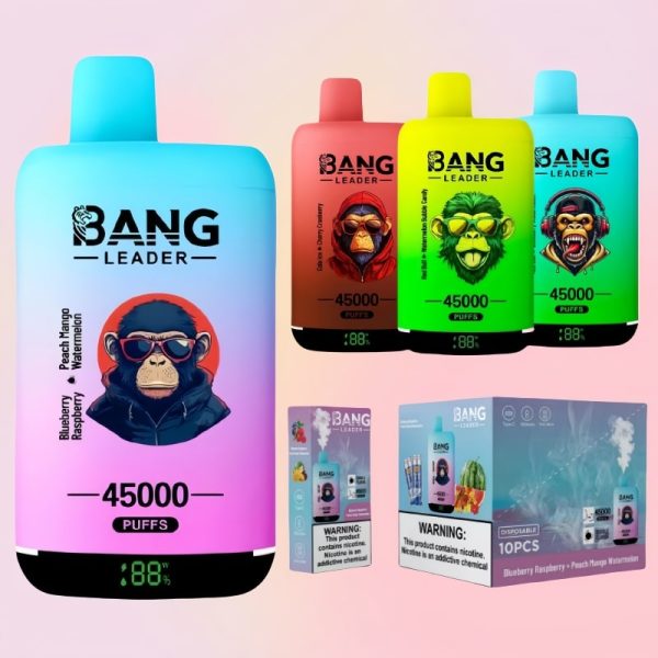 Bang-Leader-45000-Puffs-1.jpg Bang Leader 45000 Puffs