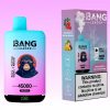 Bang-Leader-45000-Puffs-2.jpg Bang Leader 45000 Puffs