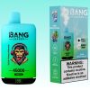 Bang-Leader-45000-Puffs-3.jpg Bang Leader 45000 Puffs