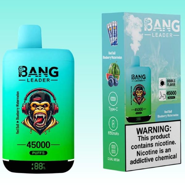 Bang-Leader-45000-Puffs-3.jpg Bang Leader 45000 Puffs