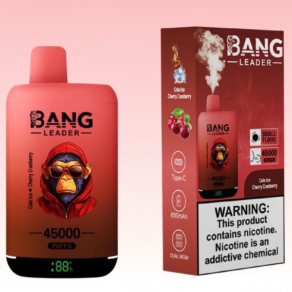 Bang-Leader-45000-Puffs-4.jpg Bang Leader 45000 Puffs