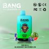 Bang-Leader-45000-Puffs-5.jpg Bang Leader 45000 Puffs