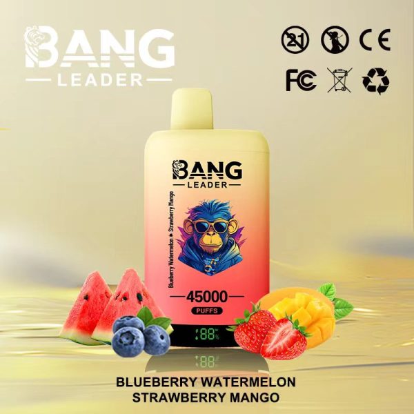 Bang-Leader-45000-Puffs-6.jpg Bang Leader 45000 Puffs