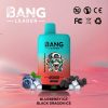Bang-Leader-45000-Puffs-7.jpg Bang Leader 45000 Puffs