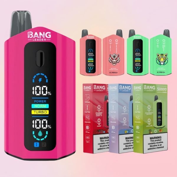 Bang-Leader-50000-Puffs-1-1.jpg Bang Leader 50000 Puffs