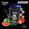Bang-Leader-60k-1.jpg Bang Leader 60000 Puffs