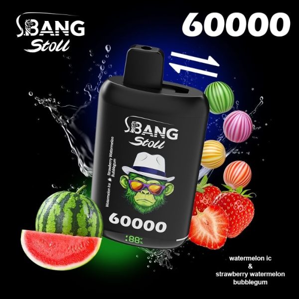 Bang-Leader-60k-1.jpg Bang Leader 60000 Puffs