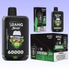 Bang-Leader-60k.jpg Bang Leader 60000 Puffs