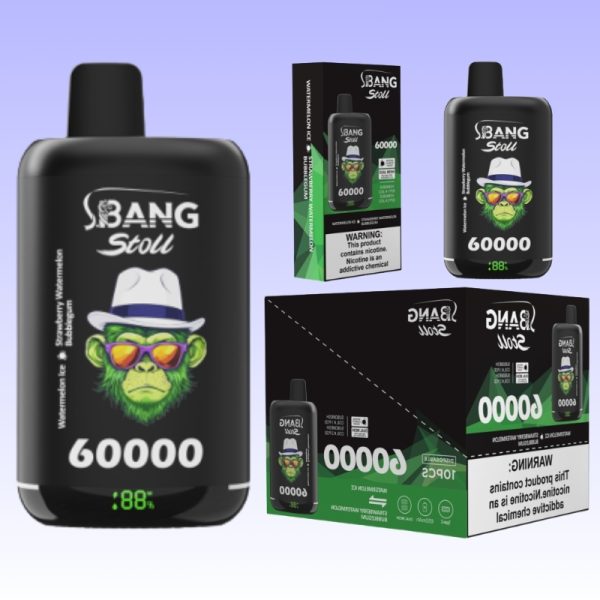 Bang-Leader-60k.jpg Bang Leader 60000 Puffs