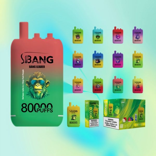 Bang-Leader-Puffs-1-7.jpg Bang Leader 80000 Puffs