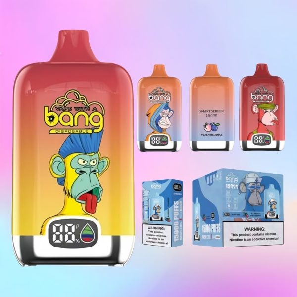 Bang-Smart-15000-Puffs-1.jpg Bang Smart Screen 15000 Puffs