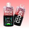 Bang-Tornado-40k-Puffs-6.jpg Bang Tornado 40k Puffs