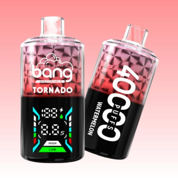 Bang-Tornado-40k-Puffs-6.jpg Bang Tornado 40k Puffs