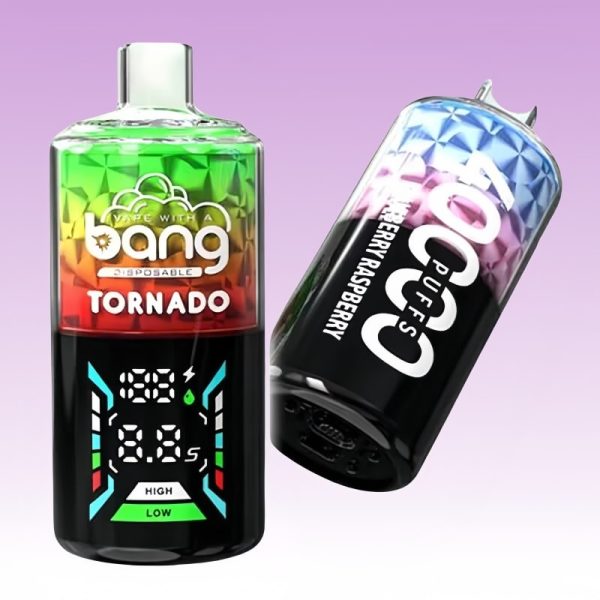 Bang-Tornado-40k-Puffs-7.jpg Bang Tornado 40k Puffs