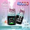 Bang-Tornado-Puffs-.jpg Bang Tornado 40k Puffs