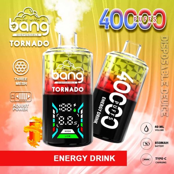 Bang-Tornado-Puffs-1-3.jpg Bang Tornado 40k Puffs