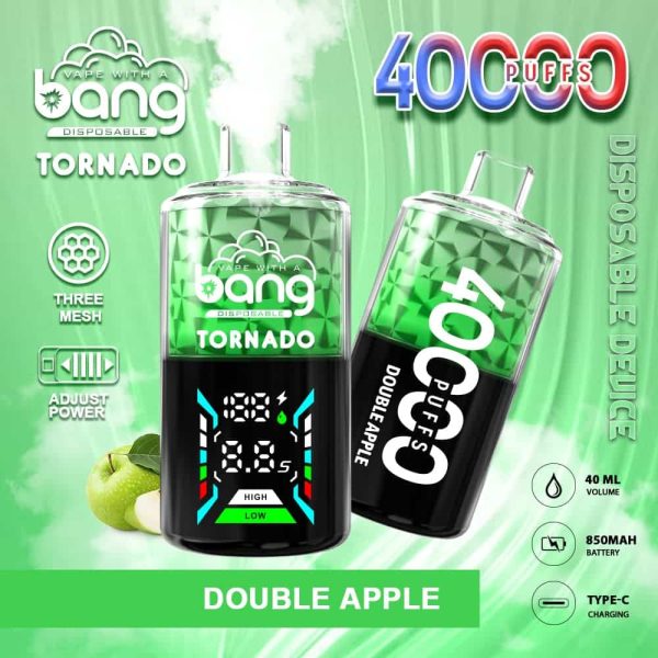 Bang-Tornado-Puffs-1-4.jpg Bang Tornado 40k Puffs