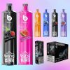 Bang-XXL-15000-Puffs-1.jpg Bang XXL 15000 Puffs