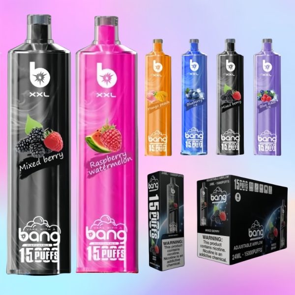 Bang-XXL-15000-Puffs-1.jpg Bang XXL 15000 Puffs