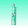 Bang-XXL-15000-Puffs-Portable-Nicotine-Disposable-Vape-Pen-2.jpg Bang XXL 15000 Puffs