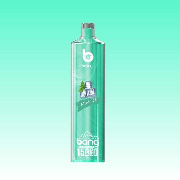 Bang-XXL-15000-Puffs-Portable-Nicotine-Disposable-Vape-Pen-2.jpg Bang XXL 15000 Puffs
