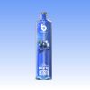Bang-XXL-15000-Puffs-Portable-Nicotine-Disposable-Vape-Pen-3.jpg Bang XXL 15000 Puffs