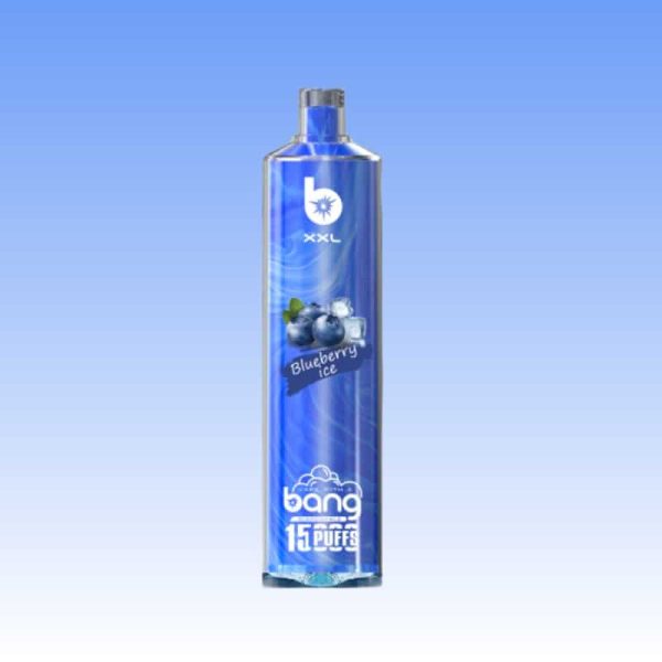 Bang-XXL-15000-Puffs-Portable-Nicotine-Disposable-Vape-Pen-3.jpg Bang XXL 15000 Puffs