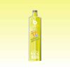 Bang-XXL-15000-Puffs-Portable-Nicotine-Disposable-Vape-Pen-4.jpg Bang XXL 15000 Puffs
