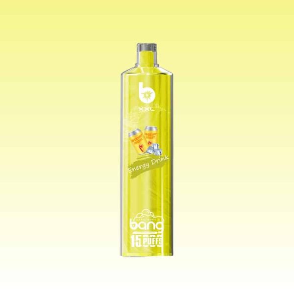 Bang-XXL-15000-Puffs-Portable-Nicotine-Disposable-Vape-Pen-4.jpg Bang XXL 15000 Puffs