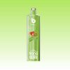 Bang-XXL-15000-Puffs-Portable-Nicotine-Disposable-Vape-Pen-5.jpg Bang XXL 15000 Puffs