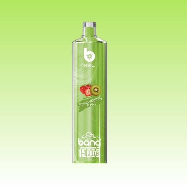 Bang-XXL-15000-Puffs-Portable-Nicotine-Disposable-Vape-Pen-5.jpg Bang XXL 15000 Puffs