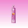 Bang-XXL-15000-Puffs-Portable-Nicotine-Disposable-Vape-Pen-6.jpg Bang XXL 15000 Puffs