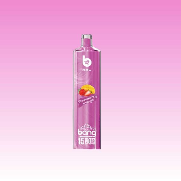 Bang-XXL-15000-Puffs-Portable-Nicotine-Disposable-Vape-Pen-6.jpg Bang XXL 15000 Puffs