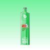 Bang-XXL-15000-Puffs-Portable-Nicotine-Disposable-Vape-Pen-7.jpg Bang XXL 15000 Puffs