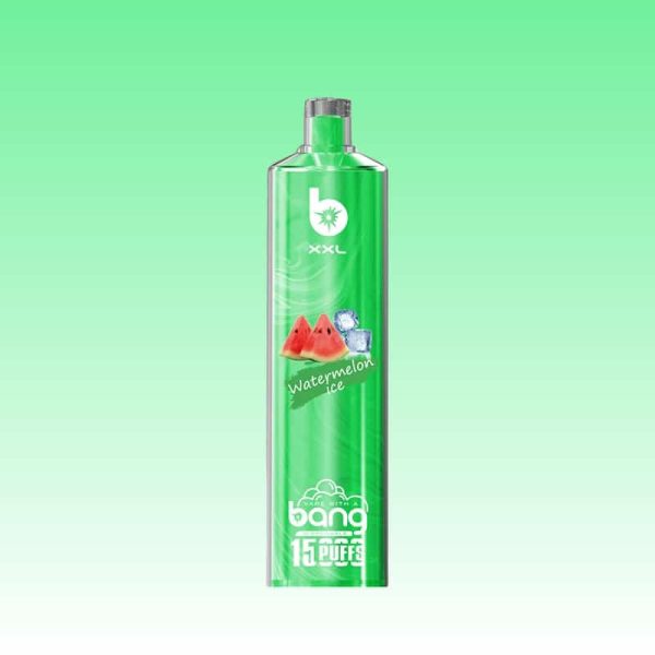 Bang-XXL-15000-Puffs-Portable-Nicotine-Disposable-Vape-Pen-7.jpg Bang XXL 15000 Puffs