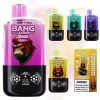 Bang-leader-120k.jpg Bang Leader 120k Puffs