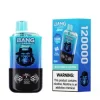 Bang-leader-120k1.webp Bang Leader 120k Puffs