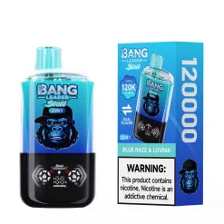 Bang-leader-120k1.webp Bang Leader 120k Puffs