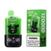 Bang-leader-120k2.webp Bang Leader 120k Puffs