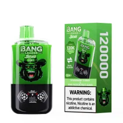 Bang-leader-120k2.webp Bang Leader 120k Puffs
