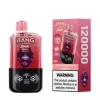 Bang-leader-120k3.webp Bang Leader 120k Puffs
