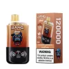 Bang-leader-120k4.webp Bang Leader 120k Puffs