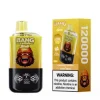 Bang-leader-120k5.webp Bang Leader 120k Puffs