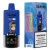 Bang-leader-85000-01.jpg Bang Leader 85000 Puffs