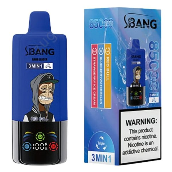 Bang-leader-85000-01.jpg Bang Leader 85000 Puffs