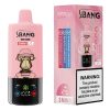 Bang-leader-85000-02.jpg Bang Leader 85000 Puffs