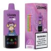 Bang-leader-85000-03.jpg Bang Leader 85000 Puffs