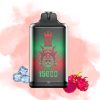 BangBox15000Puffs1.jpg Bang Box Black Dragon Ice Vape